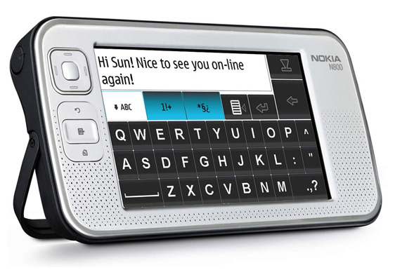 Nokia N800 4fc2f5e3855862e5ca88f75f0b079887%5B1%5D